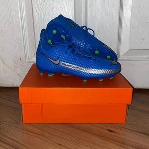 Soccer Cleats